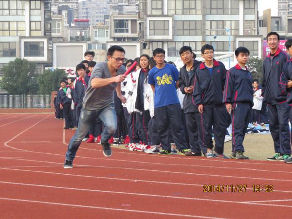 20141204155043_0775.jpg
