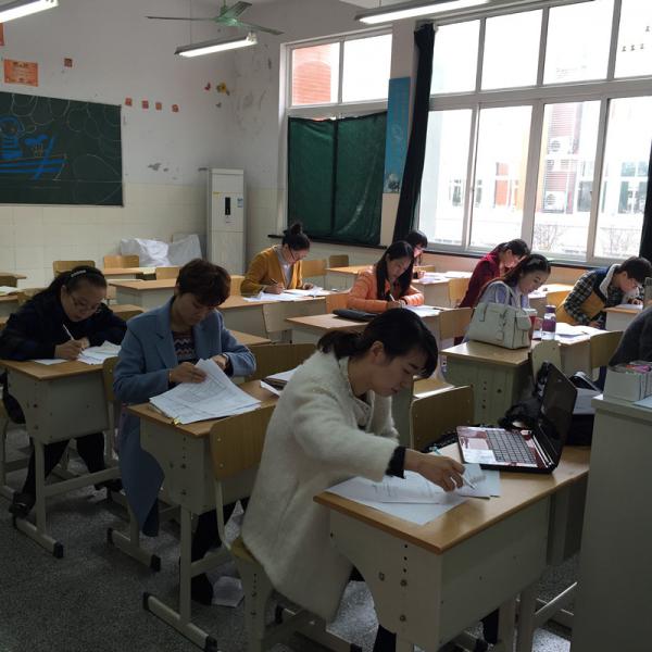 20151116133821_1127.jpg
