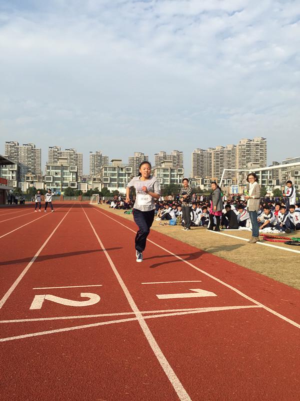 20141204155643_1223.jpg