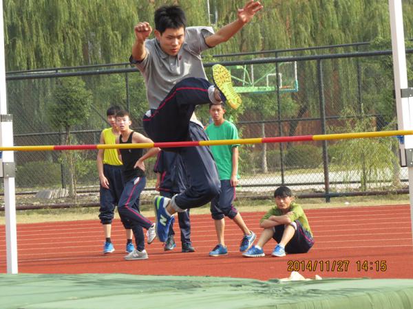 20141204155721_5341.jpg