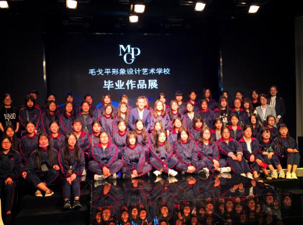 0402M̌W(xu)w w򞌣I(y)Bӛ16yI(y)W(xu)ӺëƽO(sh)Ӌˇg(sh)W(xu)У̌W(xu)w-ع4.jpg
