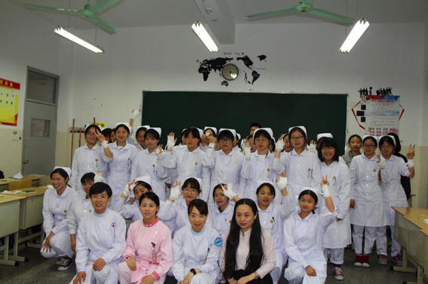 0517Уy o----(jng)Q(mo)ϵeСMУ@,ʹС-5.JPG