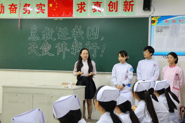 0517Уy o----(jng)Q(mo)ϵeСMУ@,ʹС-1.JPG