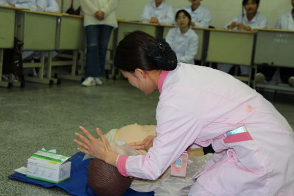 0517Уy o----(jng)Q(mo)ϵeСMУ@,ʹС-3.JPG
