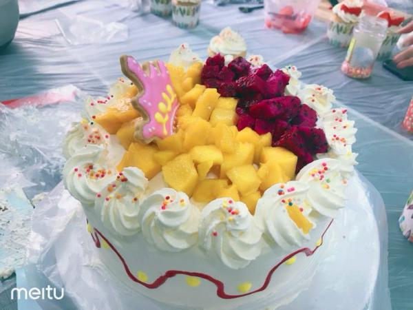 0312Ů ĺ決ˮЌˇg(sh)ϵ_չ決(dng)-С6.jpg