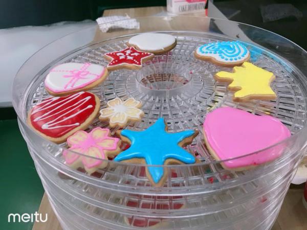 0312Ů ĺ決ˮЌˇg(sh)ϵ_չ決(dng)-С5.jpg