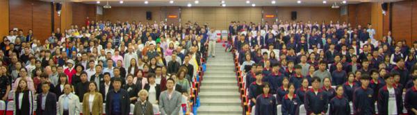 0513쾫ˮ (chung)dˮЌ¡eеI(y)(dng)܆(dng)xʽıô(hu)-6.jpg