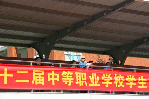 0522ഺI(xin)Yʮ ̽չL(fng)ɡdеʮеI(y)W(xu)УW(xu)\ӕڼdˮЌ¡_Ļ-1_ˇ.jpg