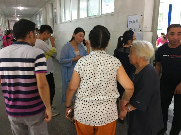 0825Уy ͬLdˮеȌI(y)WУ_2019L-ʷԴ4.jpg