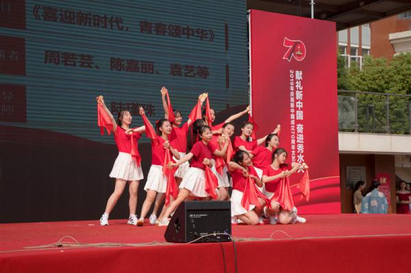 0929IYЇ ^MˮˡˮЌ¡eБcףЇ70ˇR-9.jpg