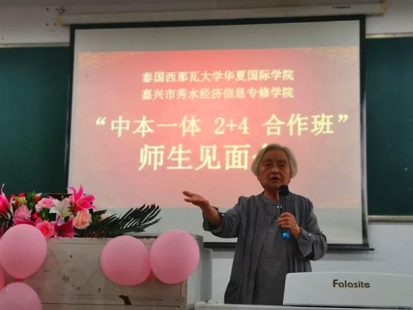 0929һһ· ͨ-x贵1.jpg