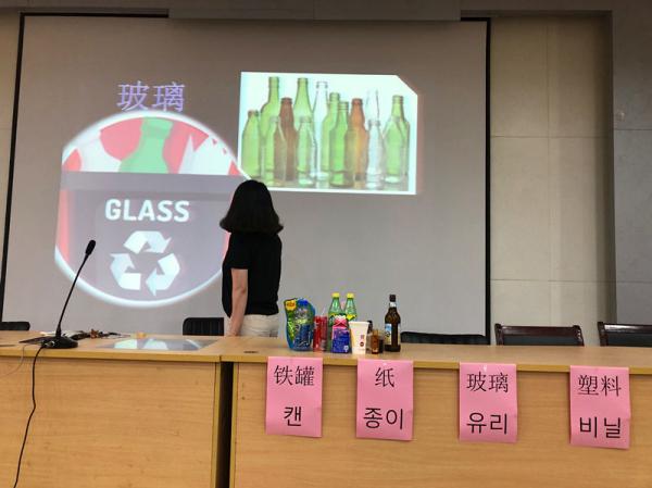 1029M(jn) M(jn)Hϵ_չnĻ(dng)-2.jpg