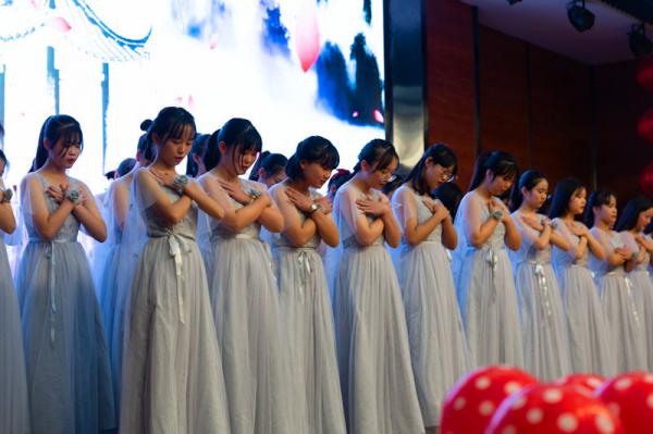 1230o(h)˳ (mng)ഺAˮЌ¡e2019˼ՓӭԪˇR-12.jpg