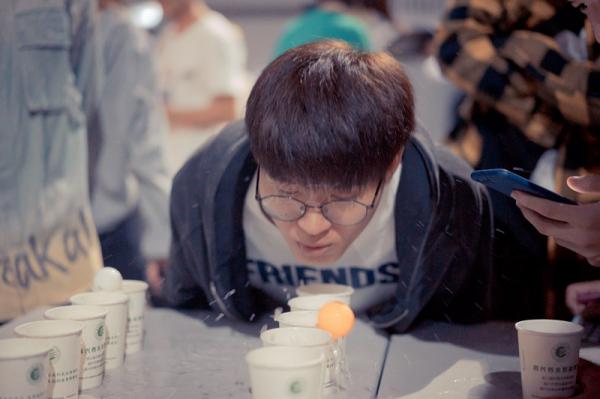 0930gcg ⡪ˮW(xu)ԺУ^(q)eБcӭc}-Ӣ2.jpg
