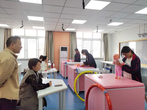 1127ˮЌ(zhun)ϵ(l)ȼ(j)CcTм(j)CM(jn)-P1.jpg