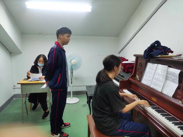 1127ˮЌ(zhun)ϵ(l)ȼ(j)CcTм(j)CM(jn)-P5.jpg