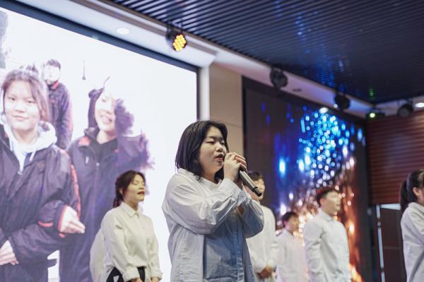 0608w(mng) ؓ(f)AӛˮЌϢϵ2021îI(y)Y-n᷼5.jpg