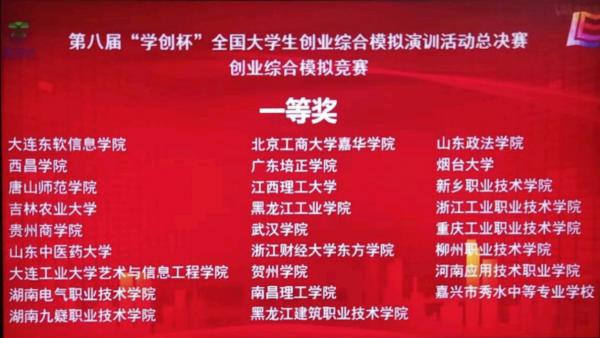 1221W(xu)У W(xu)(chung)2021ȫW(xu)(chung)I(y)CģMِȫQِل(chung)ѿ-´4.jpg