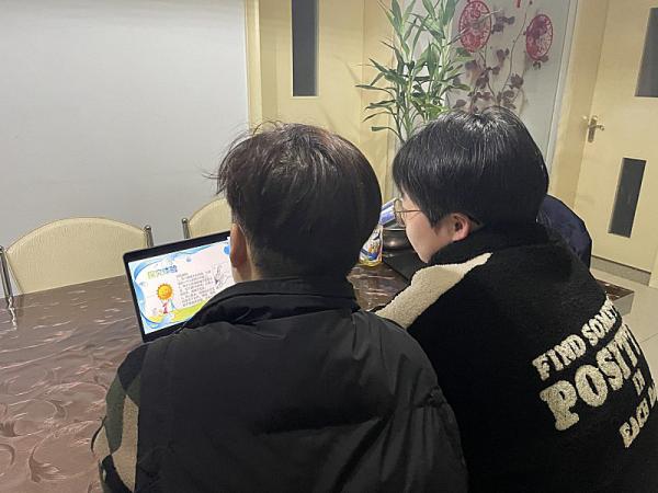 0402Hx УL(zhng)_.jpg