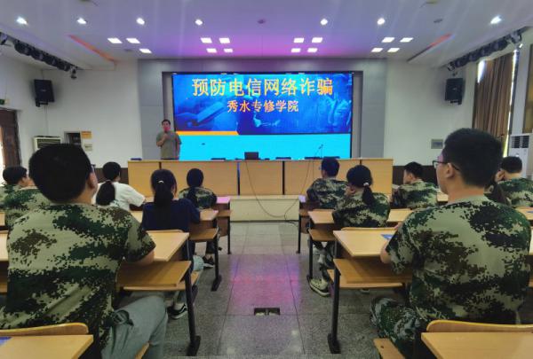 0915pM(jn)У@ Ύ_ (8)_.jpg