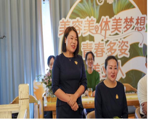 DƬ 6.jpg