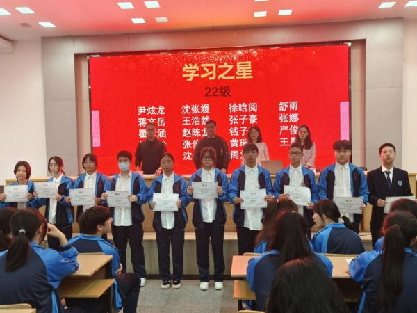 1024xǰӡ5_.jpg