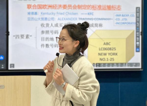 1220ۼnՄ̌W(xu)Ĵ-1_.jpg