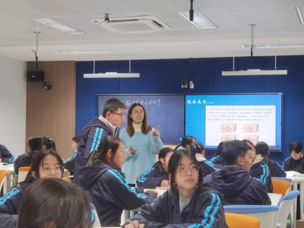 1220ۼnՄ̌W(xu)Ĵ-2_.jpg