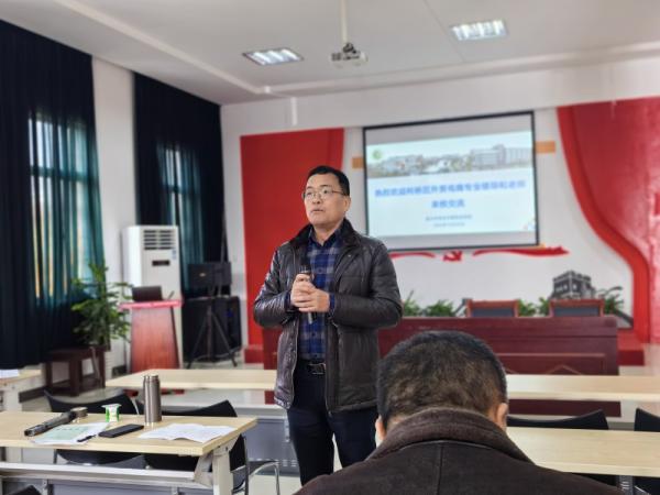 1220ۼnՄ̌W(xu)Ĵ-4_.jpg