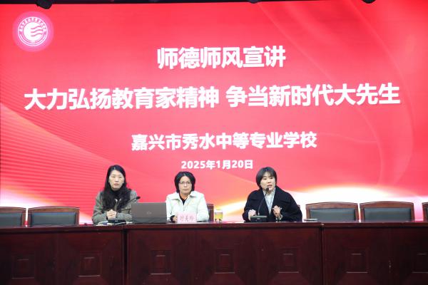lQDPM4Yp46vSBjnNDwDNFoCwgp30PCIEDwsHdOhnAe8-AA_5760_3840.jpg